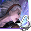lightning_dance_of_passion_for_fighting__[Java.UZ]